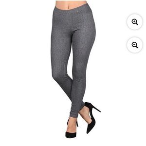 Lildy original denim JEGGINGS S/M